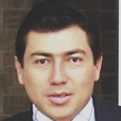 Juan Carlos Ossa