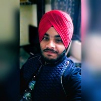 Jasmeet Singh