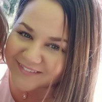 Kristen Lynam