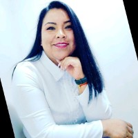 IRASEL VALDEZ JIMENEZ