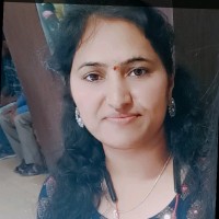 Bharathi Reddy