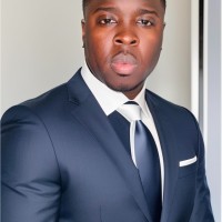 Jermain Manning