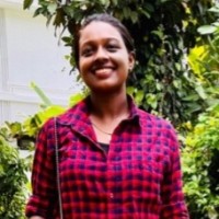 Shilpa Sivan