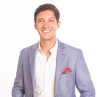 Esteban Sebastian F.