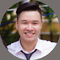 Minh Pham Anh Nguyen