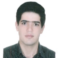 محسن شیخی