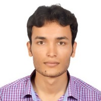 Rajendra Chandel
