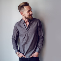 Michael Pfötsch
