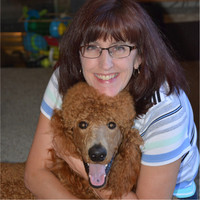 Karen Caserta