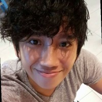 Gilbert Tan