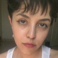 Fereshteh Ghadiri