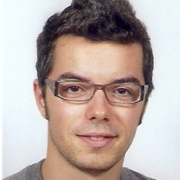 Alberto Tonello