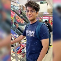 Joydeep Chakraborty