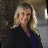 Larissa (Reese) Marcontell Sonnen