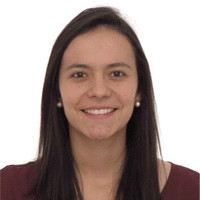 Maria Paula Higuera