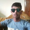 md ajhar uddin