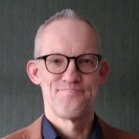 Jos Amting
