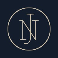 James Ngechu