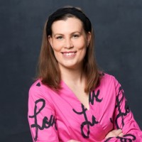 Essi Saarinen