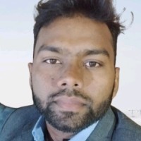 Vijay Bahadur Yadav