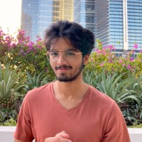 Zain Safdar