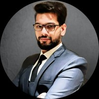 Wadood Hameed