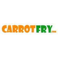 Carrot Fry