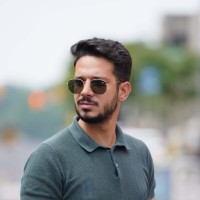 Ammar Alassaf