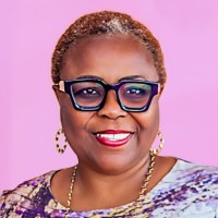 Adepeju Adegoke