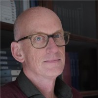 Dolf Weverink