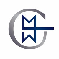 Personalwesen Media Group Medweth