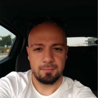 Kaan ARAZ