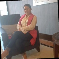 EDITH GLORIA CAMPOS GUERRERO