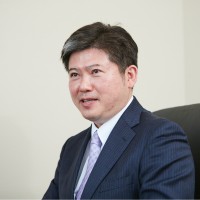 Tetsuya Makino