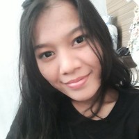 Gita Trisari Br Purba