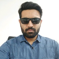 Rizwan Memon