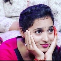 Nirosha Reddy