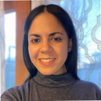 Rachel Aslan