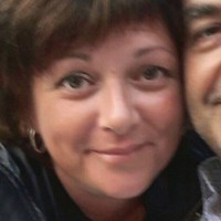 Maricarmen Gigante
