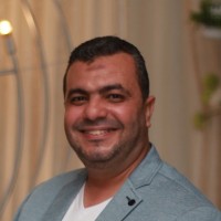 Walid Hanafy