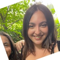 Maëlle Bernardini