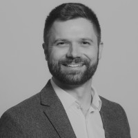 Florian Schwanke