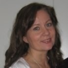 Anna Buch