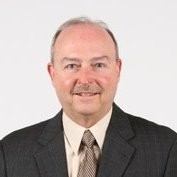 Michael Griffin