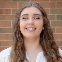 Daniella Tkachuk, Mba