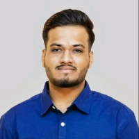 Ajay Pawar