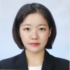 Dahae Kim
