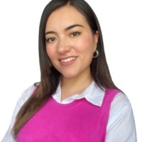 Elizabeth Rojas Vega