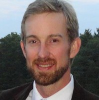 Brett Richardson