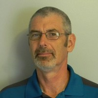 Ken Lanteigne